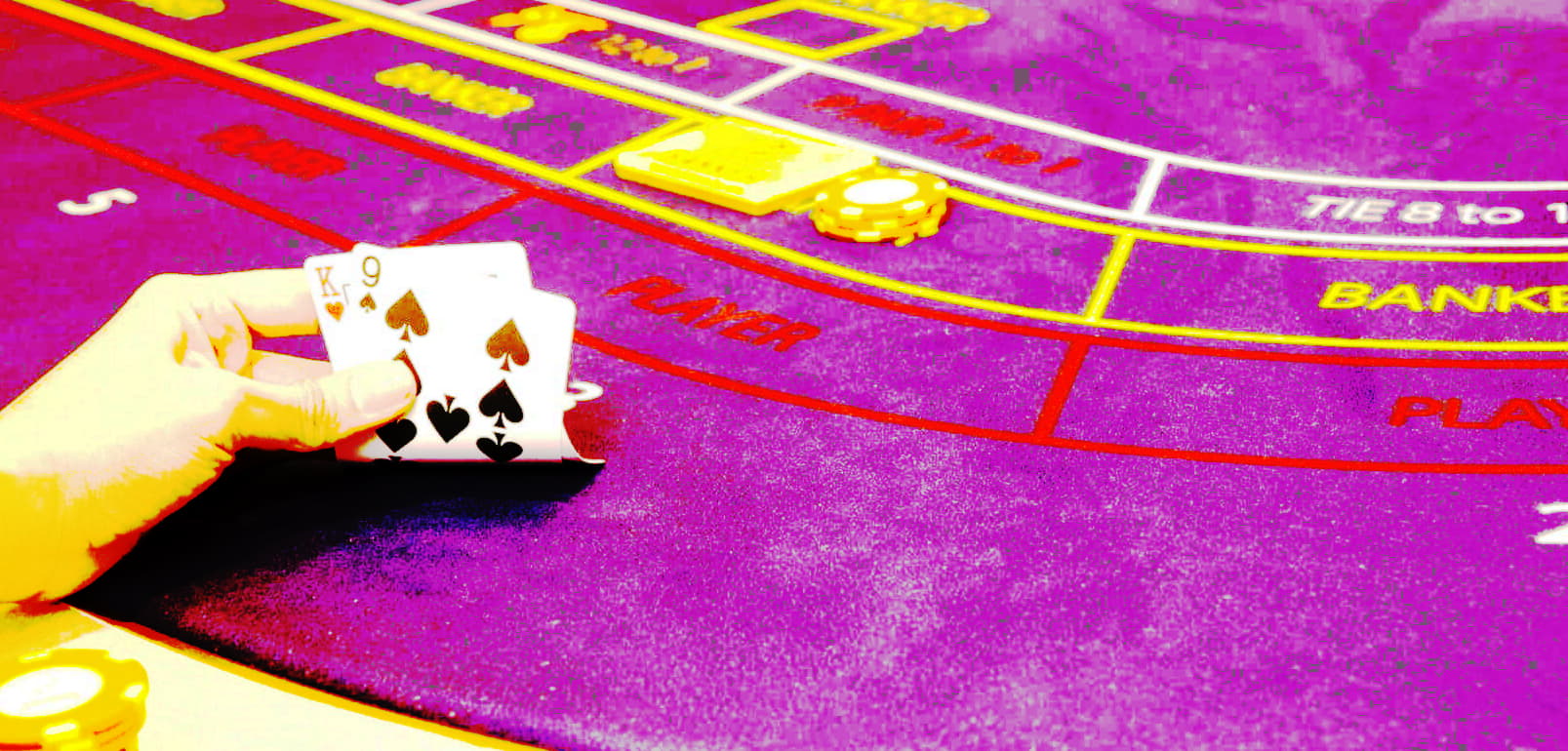 55 Free spins casino at Bet At Home Casino