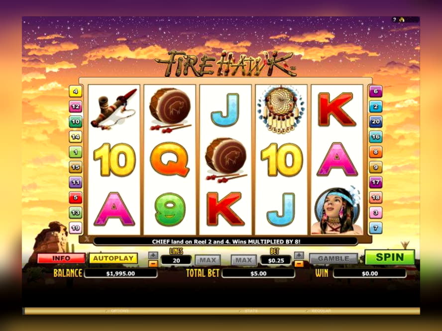 €1830 NO DEPOSIT BONUS CODE at William Hill Casino