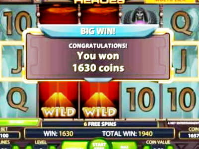 315% Deposit Match Bonus at Europa Casino
