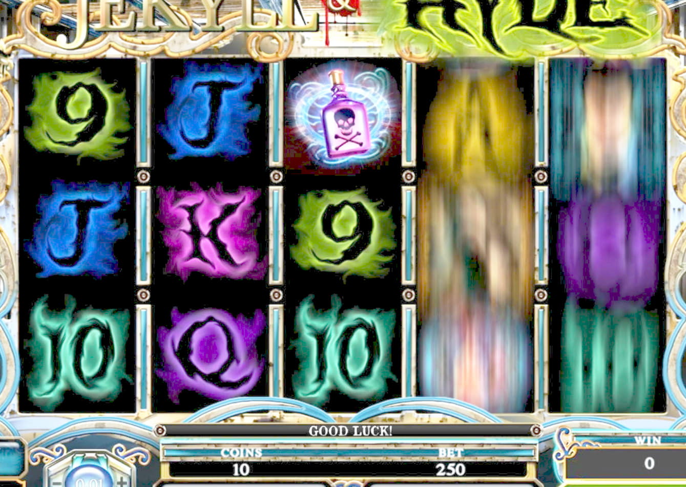 €795 Daily freeroll slot tournament at Bet At Home Casino