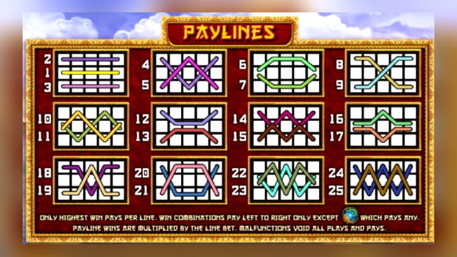 €40 Mobile freeroll slot tournament at Jackpot City Casino