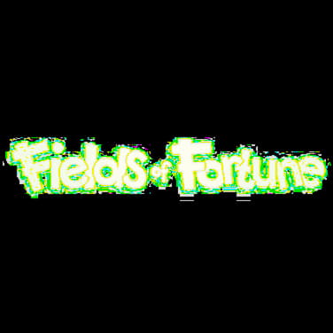 £105 free chip casino at Vera and Jhon Casino