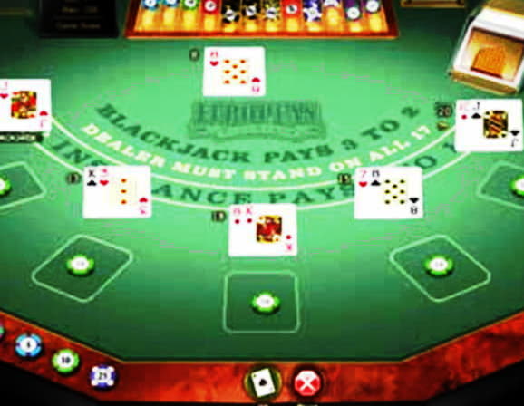 $375 Free Casino Chip at Spin Palace Casino