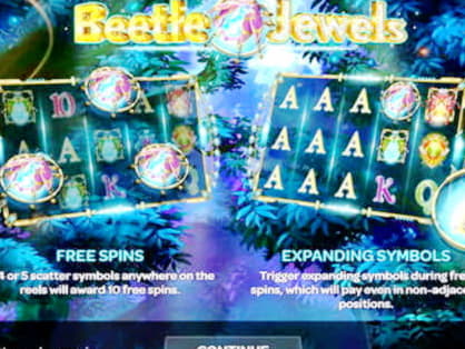 ﻿$420 FREE Casino Chip at Alf Casino