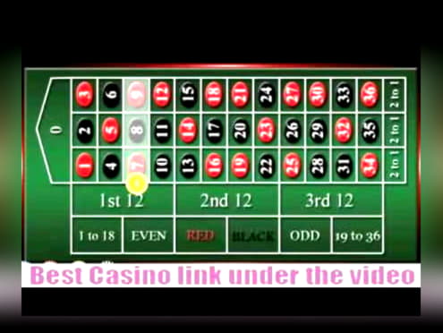 ﻿$950 Daily freeroll slot tournament at 7 Reels Casino