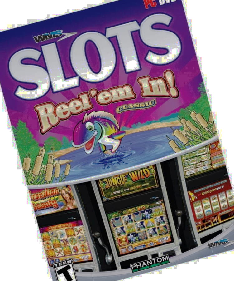 €340 Casino chip at Dunder Casino