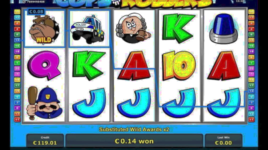 £2065 NO DEPOSIT CASINO BONUS at Dunder Casino