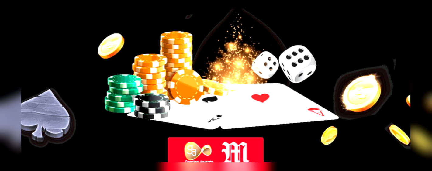 €4620 No deposit bonus at Spin Palace Casino