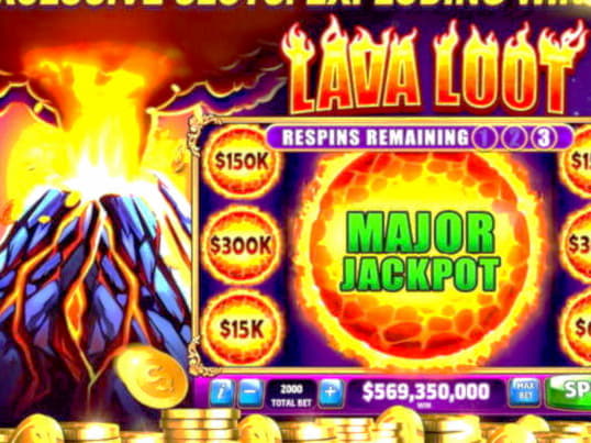 €4630 No deposit bonus casino at Party Casino