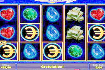 $2495 No deposit bonus casino at Slots Million Casino