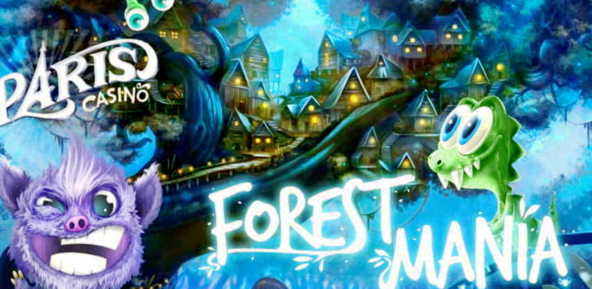 210 Free spins no deposit at Leo Vegas Casino