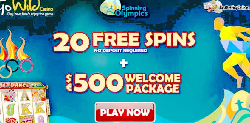 EURO 2120 NO DEPOSIT BONUS CODE at Energy Casino