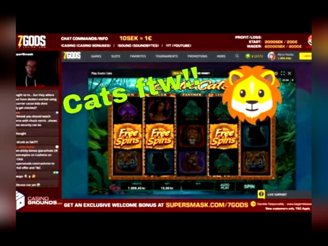 €1275 NO DEPOSIT BONUS CODE at Betway Casino