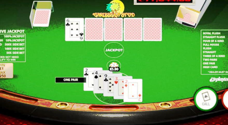 €360 Mobile freeroll slot tournament at Spin Palace Casino