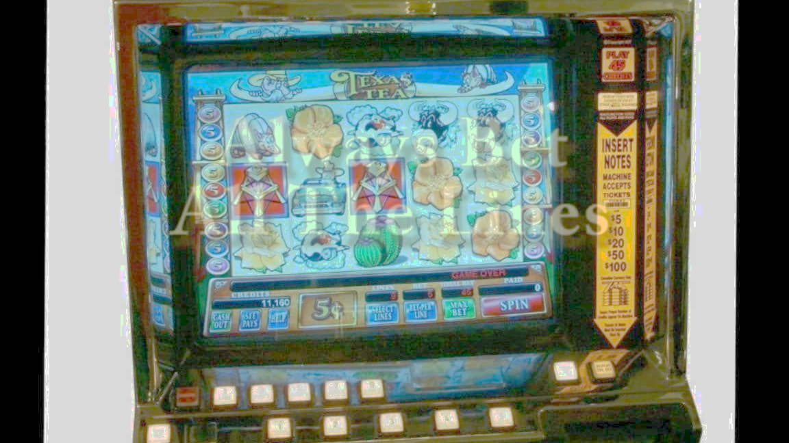 200 Free spins at Leo Dubai Casino