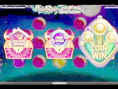 $825 NO DEPOSIT CASINO BONUS at Casino Luck