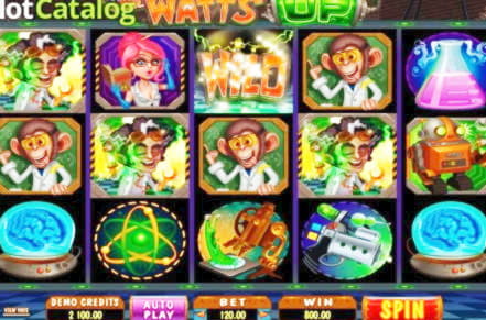 Eur 695 Free Chip at Betway Casino