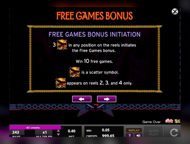 EUR 700 casino chip at Spin Palace Casino