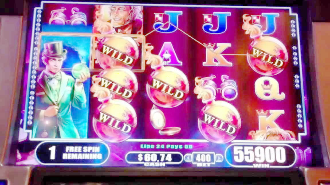 300% Deposit Match Bonus at Betnspin Casino