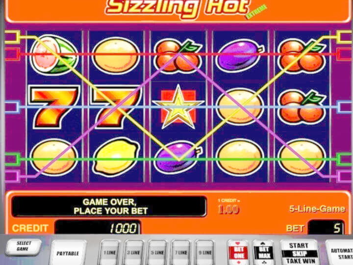 €200 Daily freeroll slot tournament at Energy Casino
