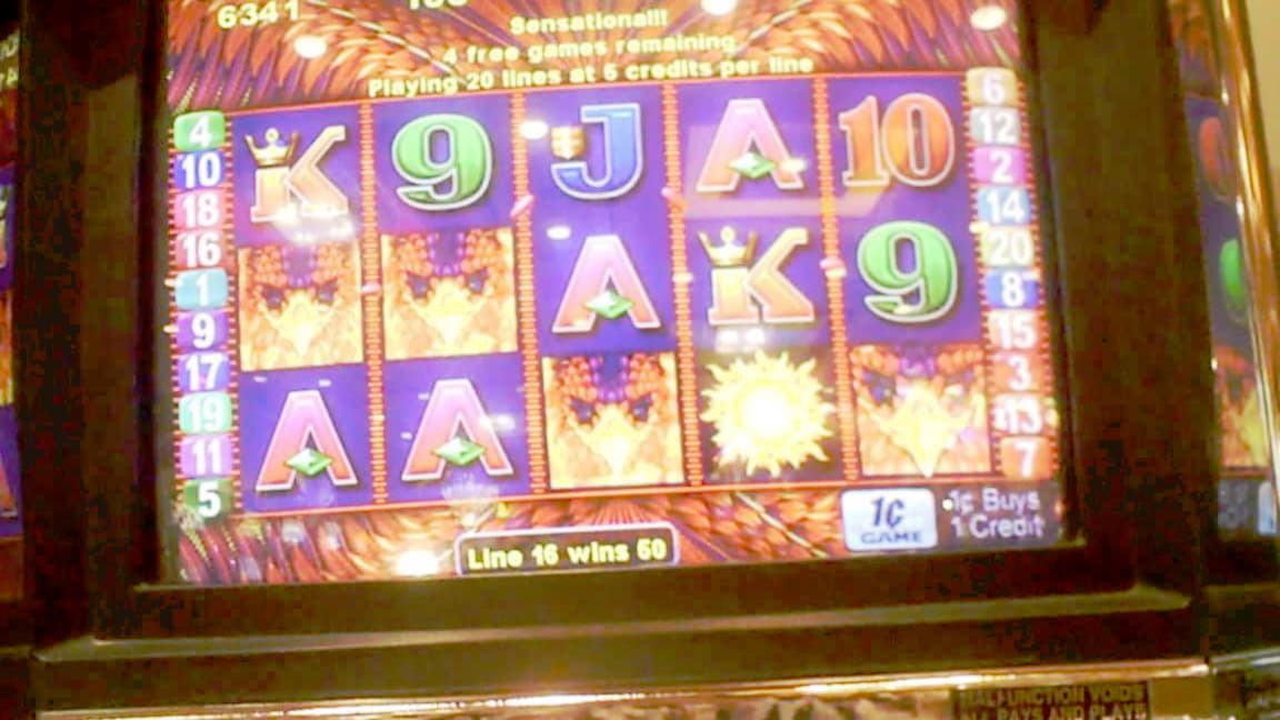 €890 NO DEPOSIT BONUS CASINO at Eurogrand Casino