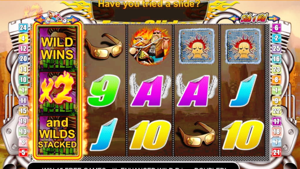 Eur 4820 No deposit bonus casino at Casino Cruise