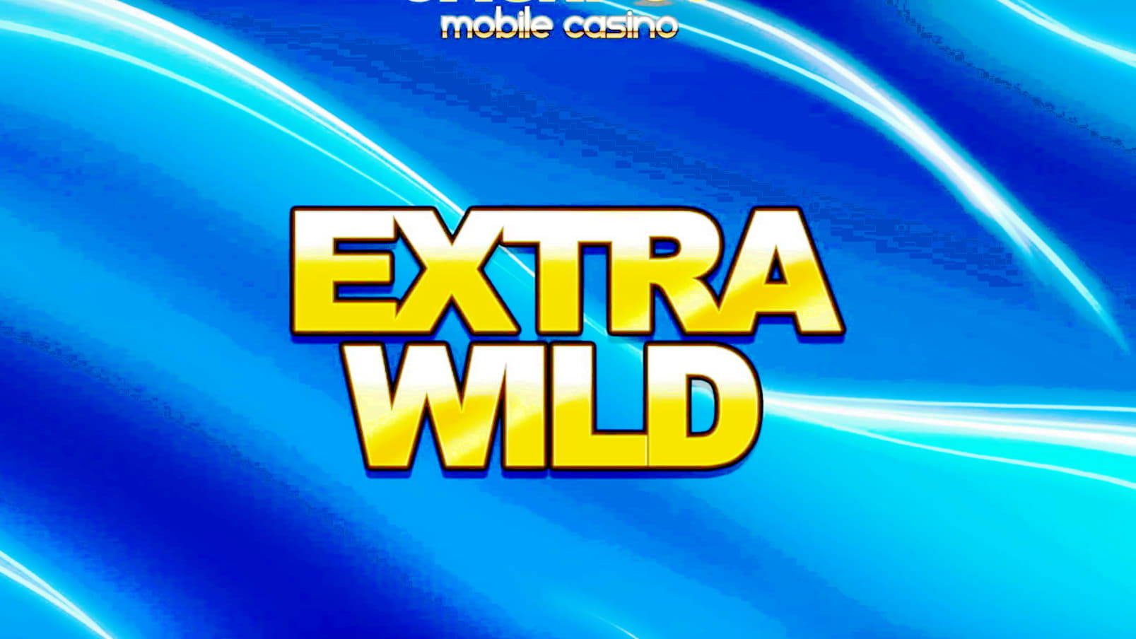 EUR 700 FREE Chip Casino at Dunder Casino
