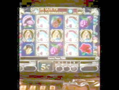 205 Loyal Free Spins! at Slots Million Casino