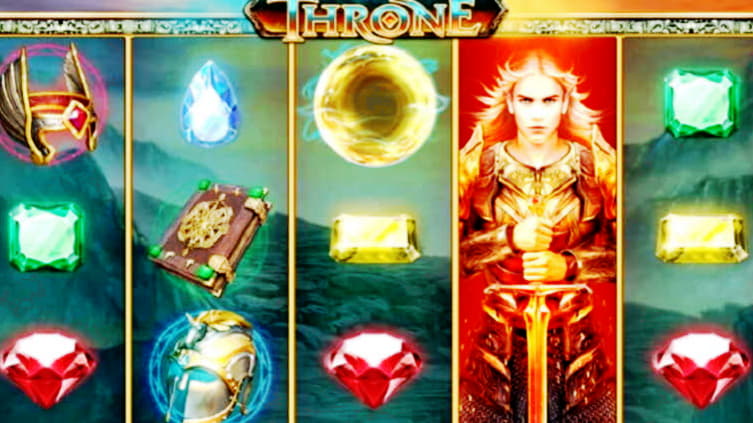 50% Welcome Bonus at Energy Casino