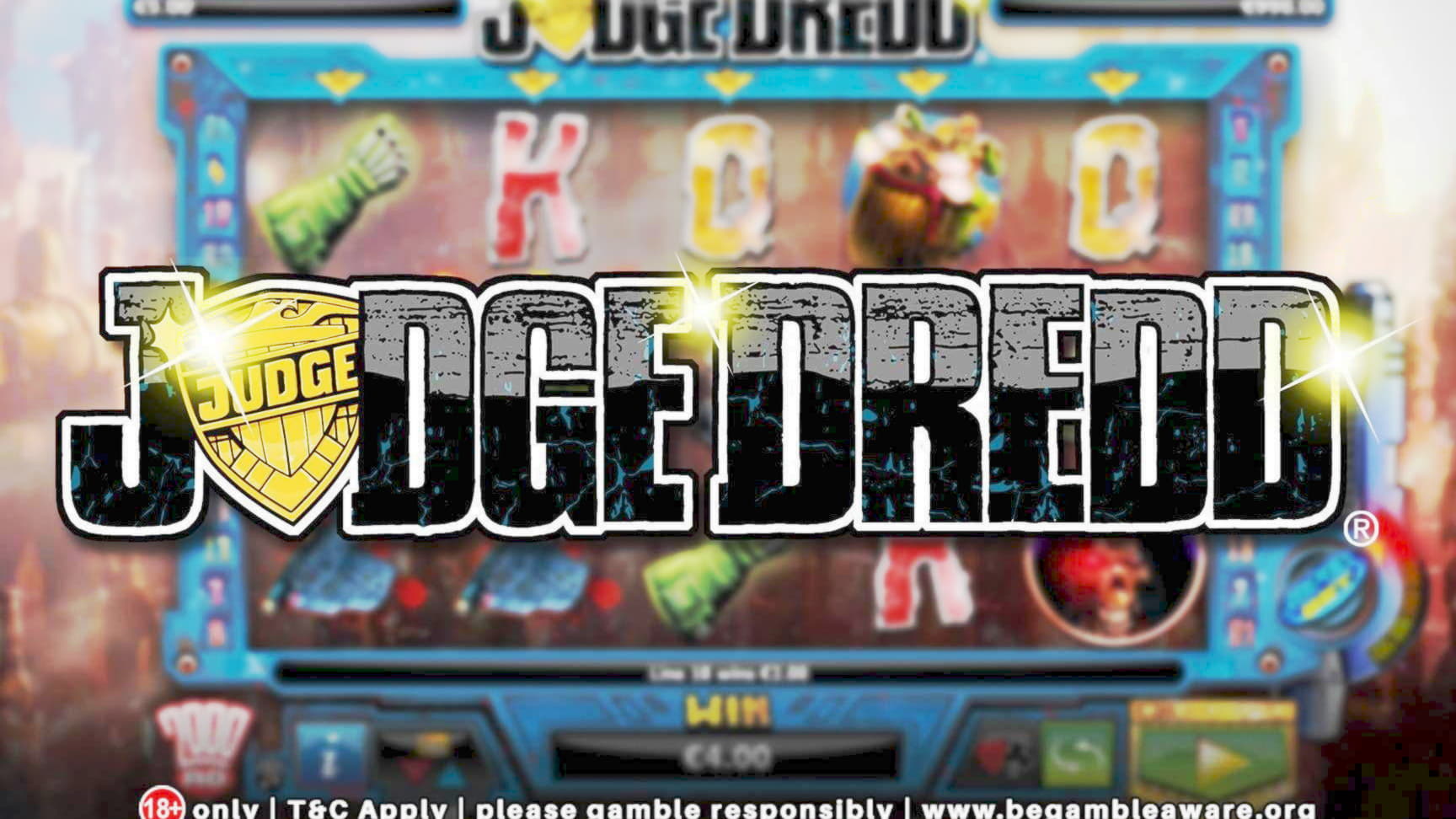 €1750 no deposit bonus at BGO Casino