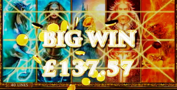 ﻿$4415 No Deposit Bonus Casino at 7 Reels Casino