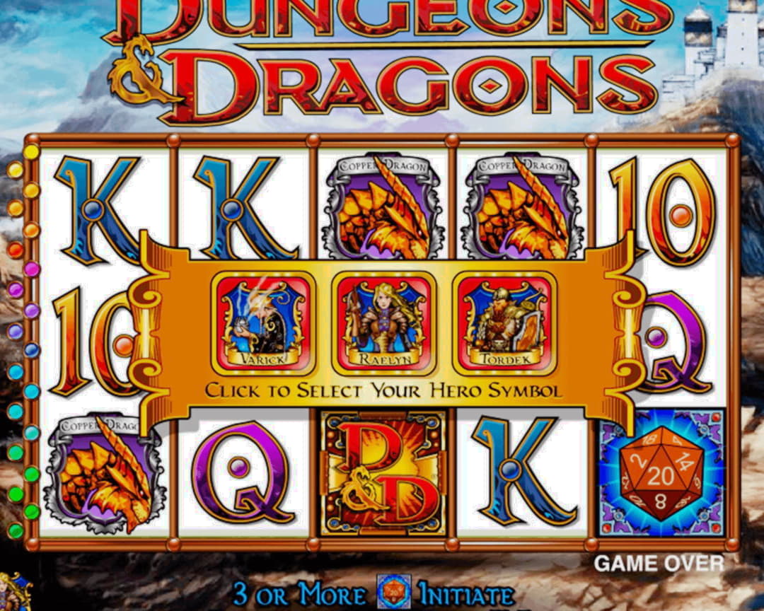 920% Signup casino bonus at Leo Dubai Casino
