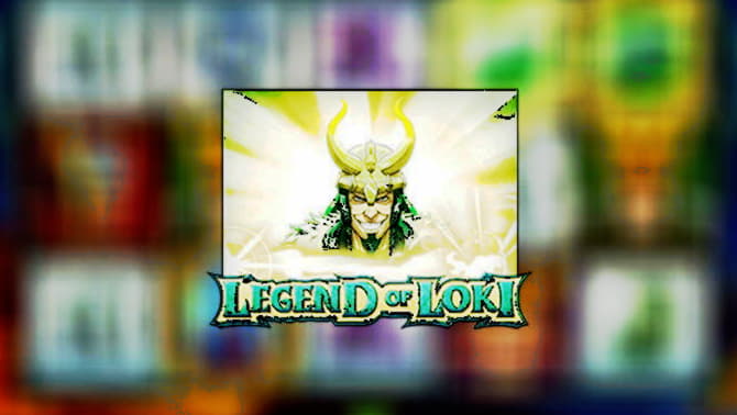EURO 3415 No deposit at Energy Casino