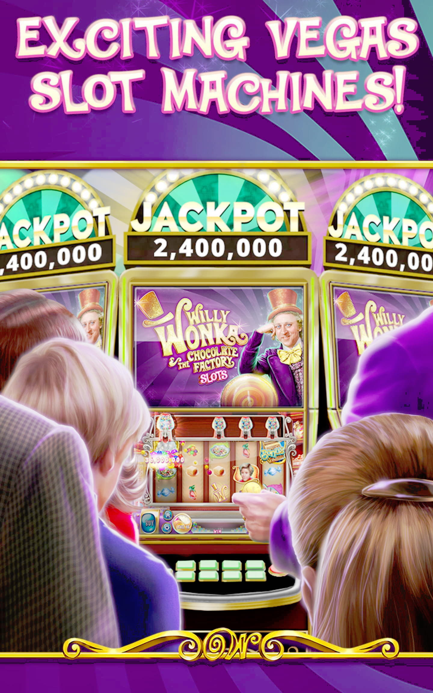 ﻿$160 Casino tournaments freeroll at Rizk Casino