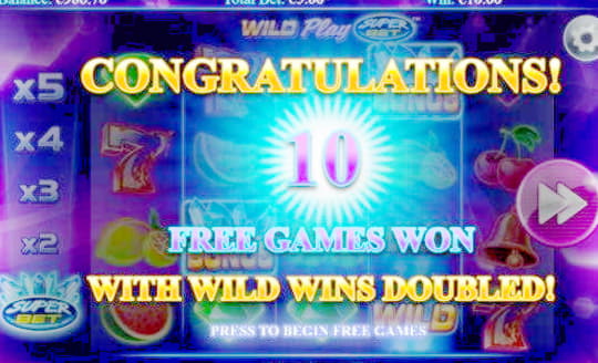 EUR 315 Casino Tournament at Bet At Home Casino