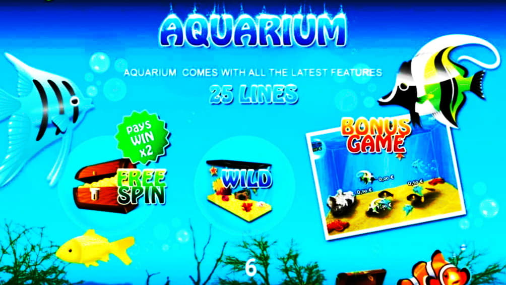 £810 NO DEPOSIT BONUS at Casino Cruise