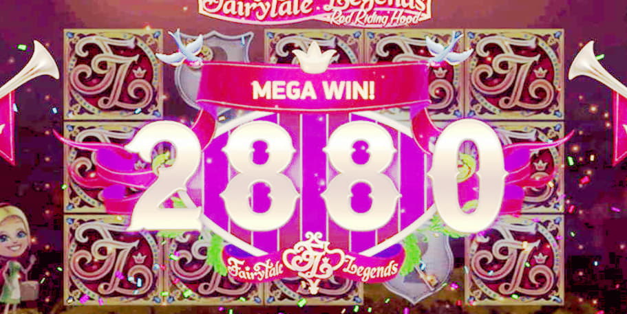 920% No Rules Bonus! at 888 Casino