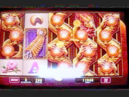 $325 free chip at Eurogrand Casino