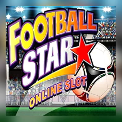 EUR 77 Casino Chip at BGO Casino