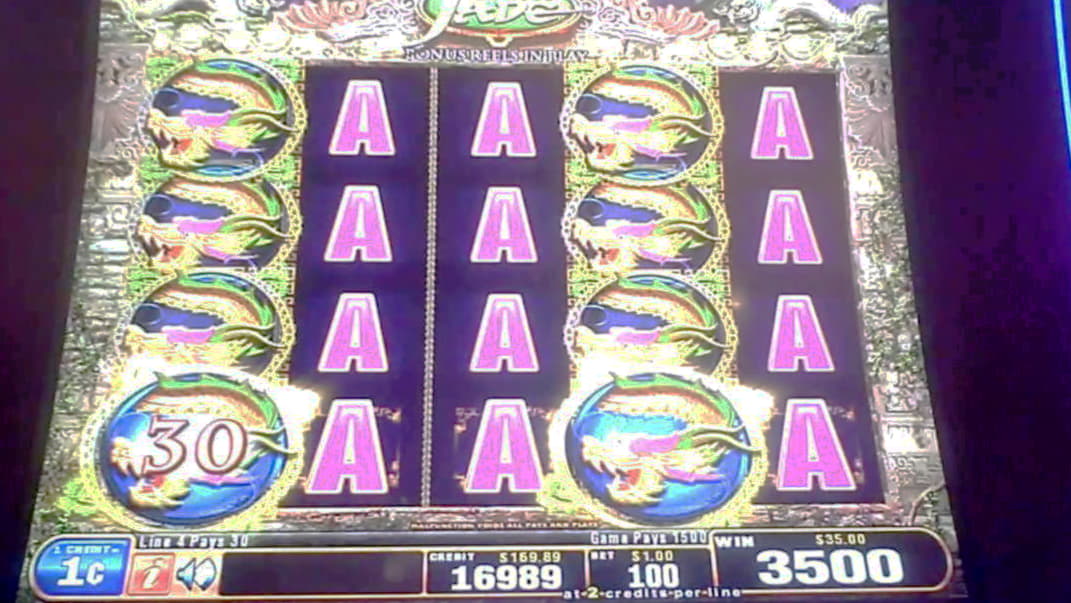 130% Match Bonus Casino at Spin Palace Casino