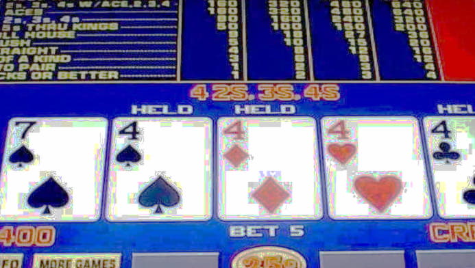 €575 FREE CHIP at William Hill Casino