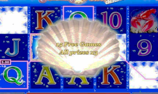 45% Casino match bonus at Casino Cruise