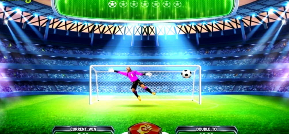€1580 No Deposit Bonus at Guts Casino
