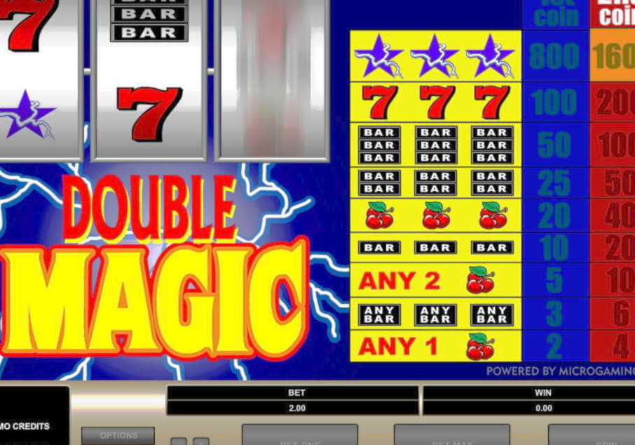 EUR 1735 NO DEPOSIT BONUS at Slots Million Casino