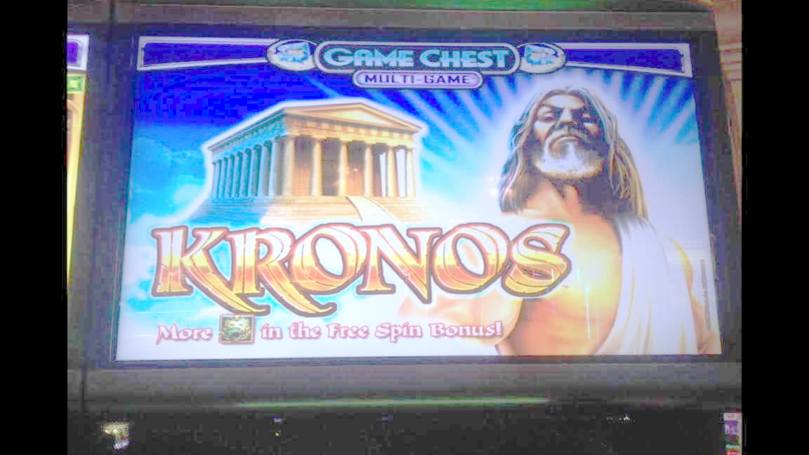 255% Casino Welcome Bonus at Dunder Casino