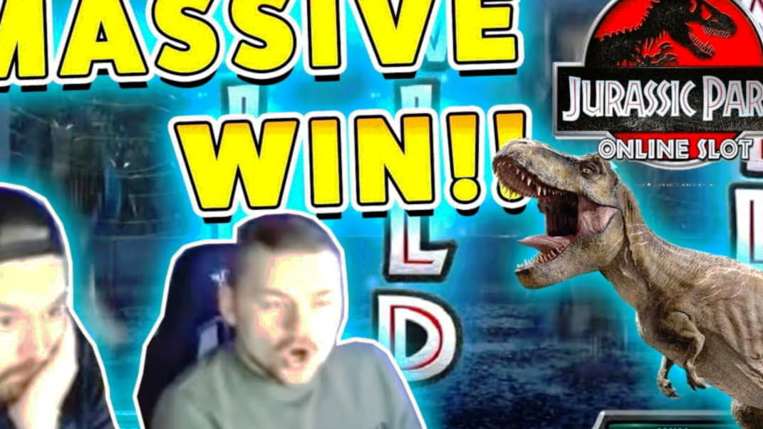 80 Free Spins right now at Inter Casino
