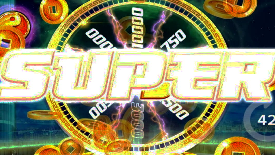 €3860 No Deposit at Licensed Casino 