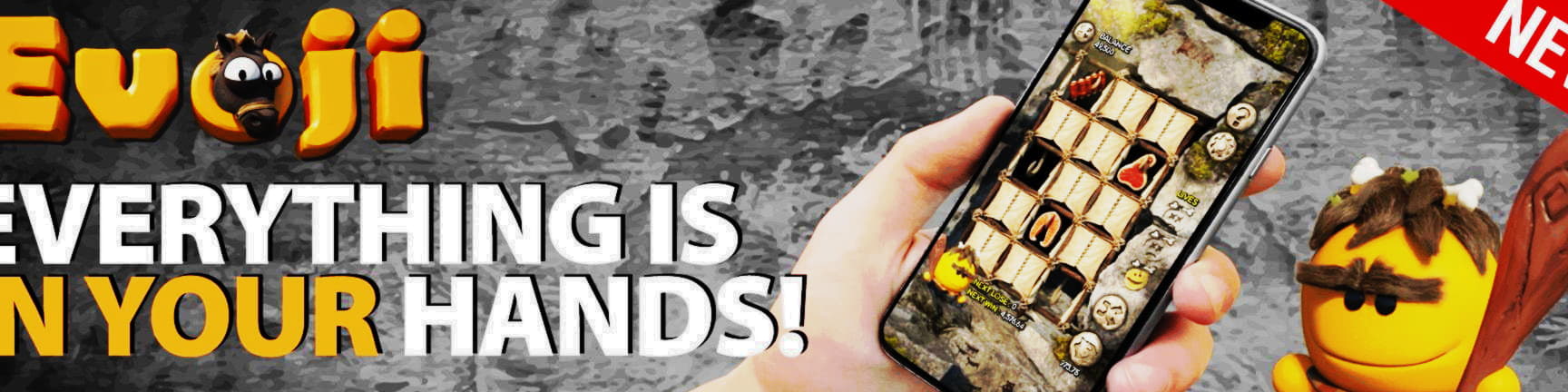 80 FREE Spins at Betway Casino
