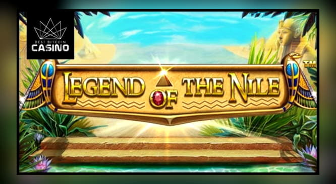 EURO 4070 No deposit casino bonus at William Hill Casino