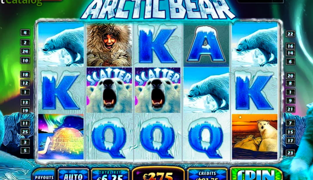 EURO 940 Casino tournaments freeroll at Party Casino